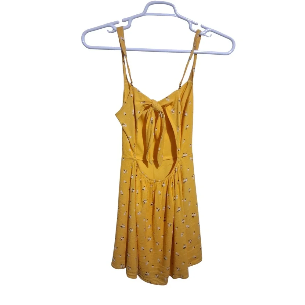 Hollister y2k fairygrunge